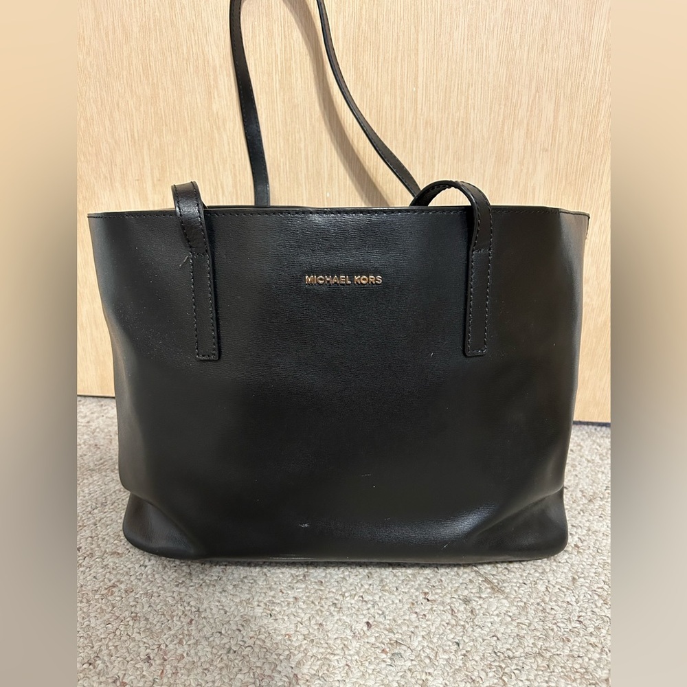 Michael Kors Tote Bag